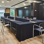 シルケン グラン テアトロ ホテル 4*