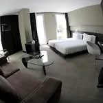 Hotel Silken Gran Teatro