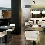 シルケン グラン テアトロ ホテル 4*