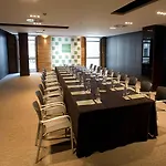 ホテル シルケン グラン テアトロ 4*