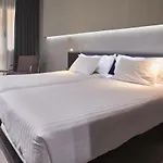 Silken Gran Teatro Hotel Burgo