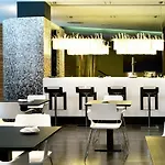 Hotel Silken Gran Teatro 4*