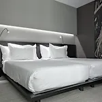 Silken Gran Teatro 4* Burgo