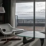 Silken Gran Teatro Hotel
