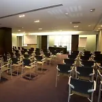 Hotel Silken Gran Teatro 4*
