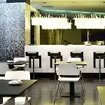 Hotel Silken Gran Teatro