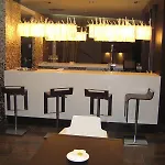 シルケン グラン テアトロ