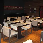 シルケン グラン テアトロ 4*