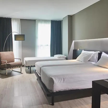 西尔肯大剧院酒店