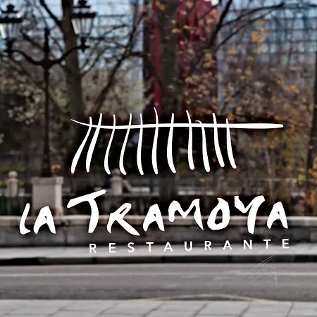 西尔肯大剧院酒店 酒店 Burgo