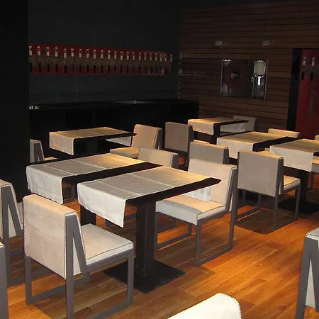 西尔肯大剧院酒店 4*