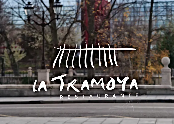 Silken Gran Teatro Hotel Burgo